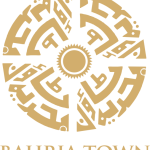 Bahria-Town