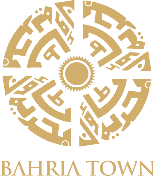 Bahria-Town