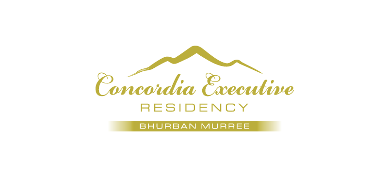 Concordia-Executive-Residency-Murree-Apartments-Prices