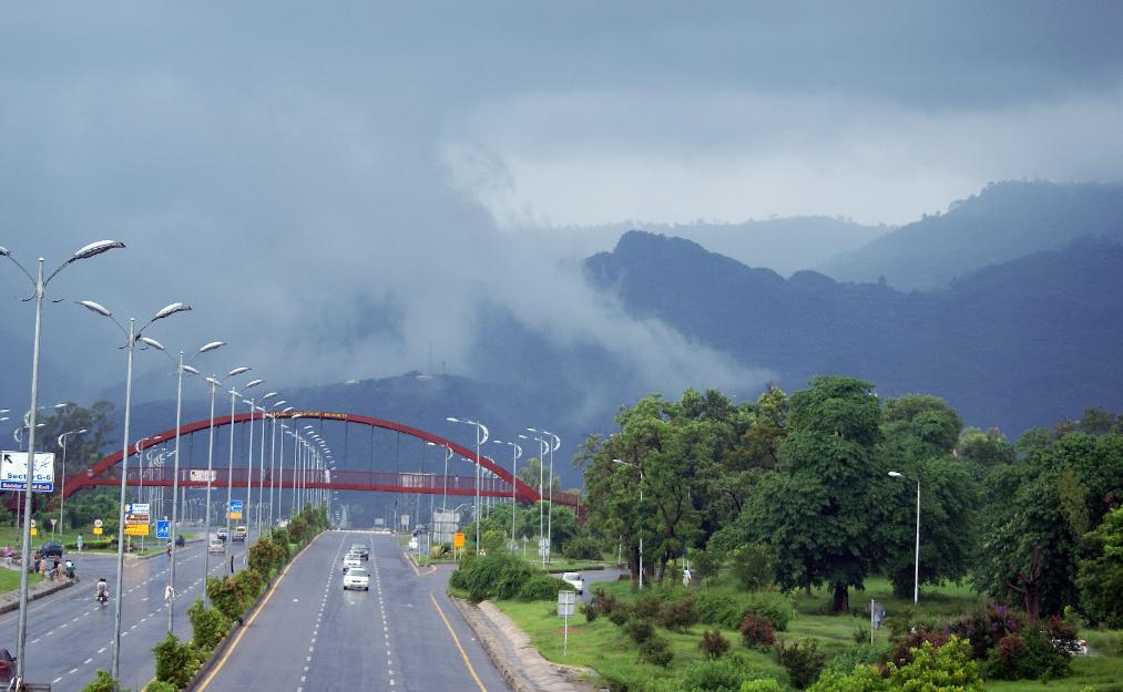 Picture-of-D-12-Islamabad
