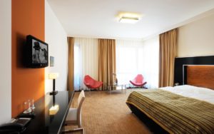 hotel-majestic-prague-double-room-03