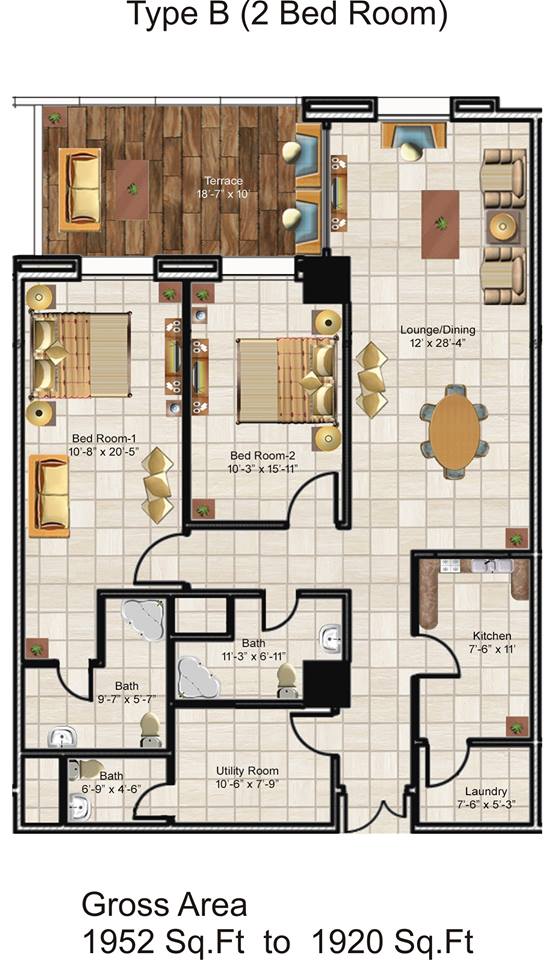 2-bedroom-apartment