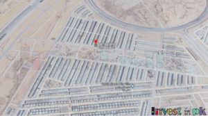 Bahria Town Karachi 11