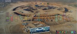 Bahria Town Karachi 11