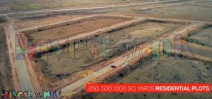 Bahria Town Karachi 11