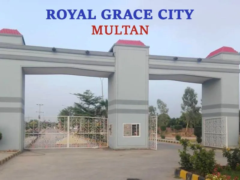 royal-grace-city-multan