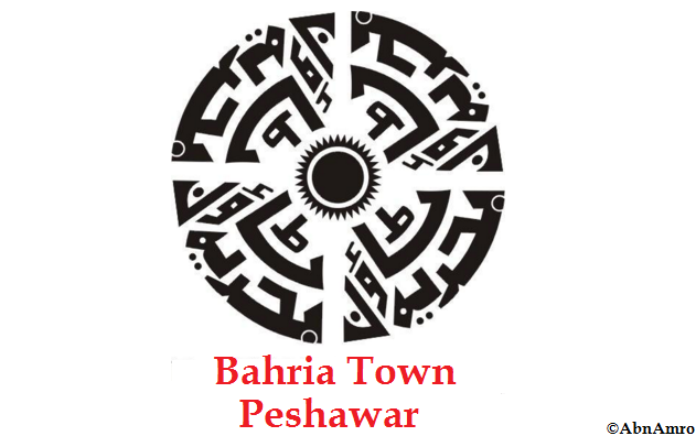 Bahria-town-peshawar