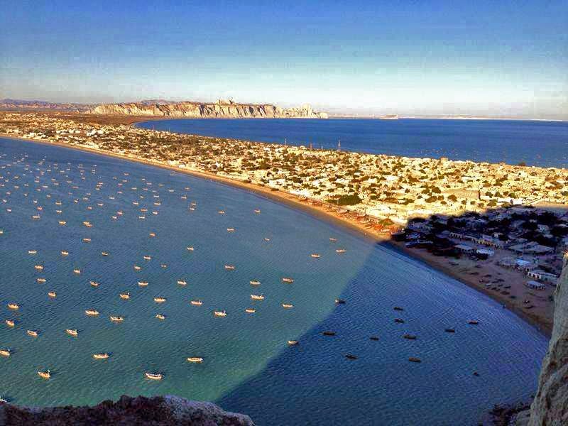 Gwadar-port (1)