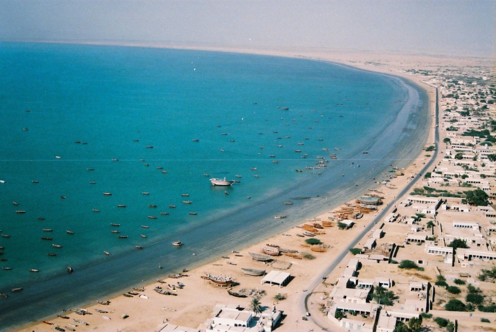 Gwadar-port-2-1024x685