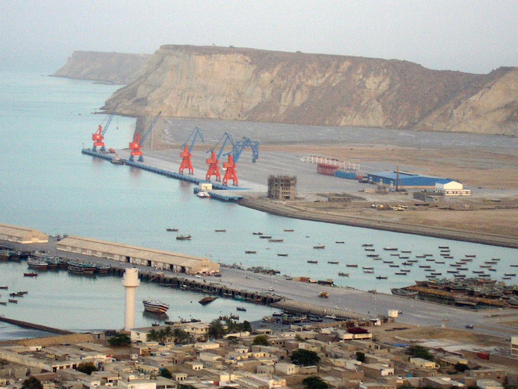 Gwadar_Port-1024x768