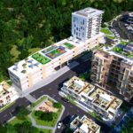 property peshawar