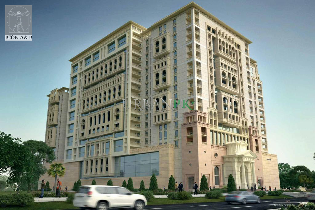 UrbanPk.com is proud to be Pakistan's largest Architecture, Construction & Real Estate Development Database Online!