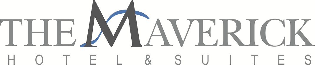 The-Maverick-Hotel-Logo
