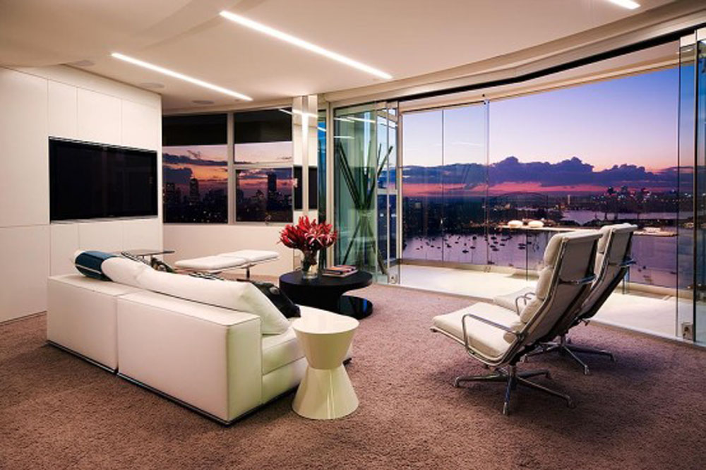 interior-design-in-modern-apartment