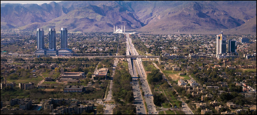 islamabad-2