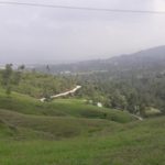 Abbottabad Model Town
