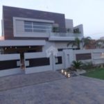 Chatha Bakhtawar Islamabad
