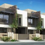 Capital Villas B-17 Islamabad