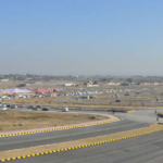 G-14 Islamabad
