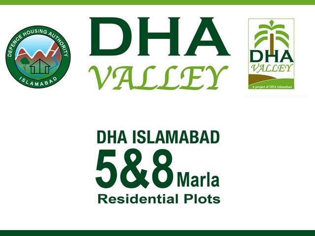DHA-Valley-Islamabad-Golden-Oppurtunity-5489730557685b4efe3f