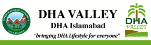 DHA Valley Islamabad