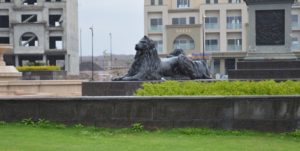 Sahara Arcade Bahria Enclave Islamabad