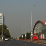 Capital Commercial Market Islamabad