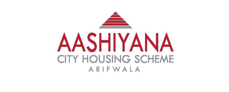 Ashiyana City Arifwala