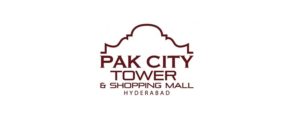 Pak City Tower Hyderabad