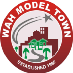 Wah Model Town