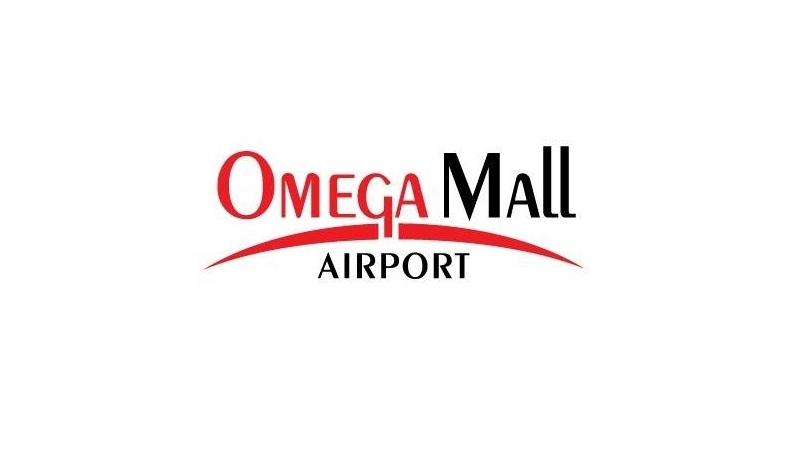 omega-mall-airport-karachi-payment-schedule-shops-prices-and-rates