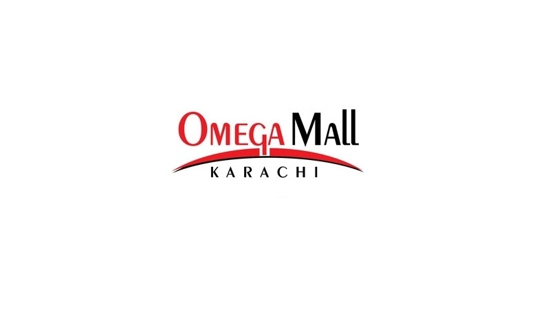 omega-mall-north-karachi-payment-schedule