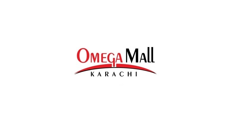 Omega Mall Karachi INVEST IN PAKISTAN Property Real Estate