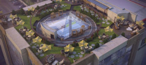 Emporium Square Islamabad