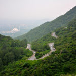 Faisal Hills Taxila