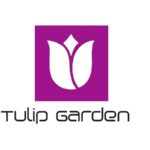Tulip Garden Housing Scheme Lahore