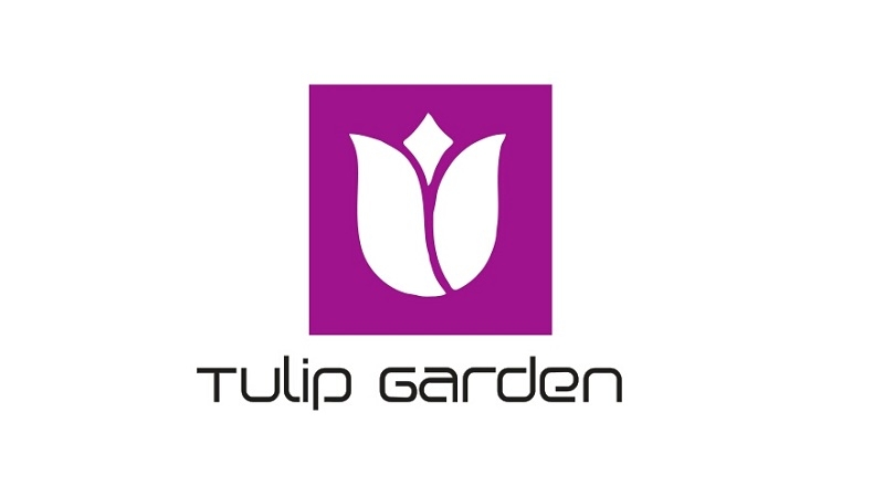 Tulip Garden Housing Scheme Lahore