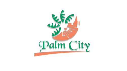 palm city sialkot