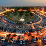 Bhatta Chowk, Lahore