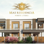 MAS Residencia