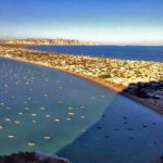 Gwadar-port