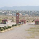 Royal City Islamabad
