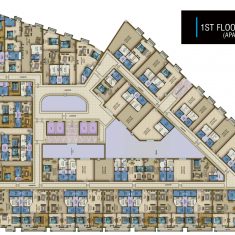 Hamza-Residencia-Lahore-layout-plan