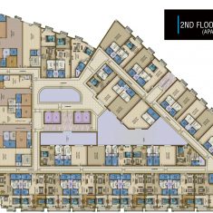 Hamza-Residencia-Lahore-layout-plan