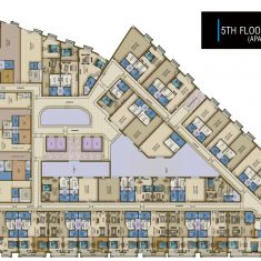 Hamza-Residencia-Lahore-layout-plan