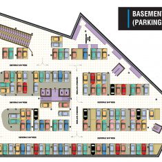 Hamza-Residencia-Lahore-layout-plan