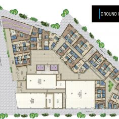 Hamza-Residencia-Lahore-layout-plan