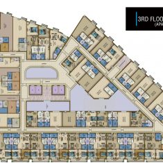 Hamza-Residencia-Lahore-layout-plan