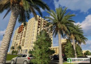 Chaudhary Saddique Residencia Faisalabad