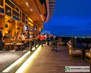 chaudhry-siddique-residencia